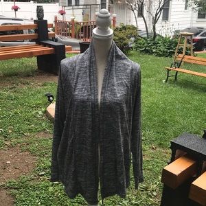 Spring or Summer Top